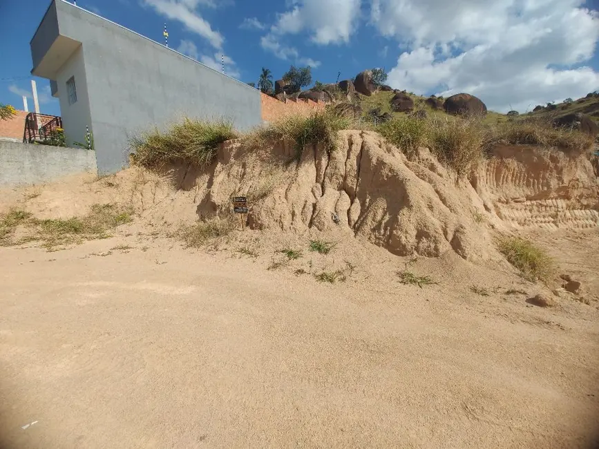 Terreno / Lote à venda, 300m2 em Itupeva - SP - imagem 2 Foto 2 de Terreno / Lote à venda, 300m2 em Itupeva - SP