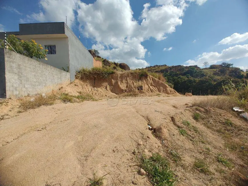 Foto 1 de Terreno / Lote à venda, 300m2 em Itupeva - SP