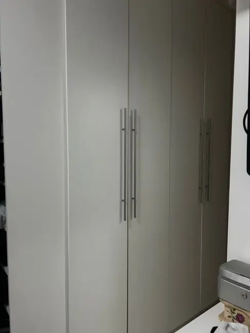 Foto 3 de Casa com 3 quartos à venda, 168m2 em Itupeva - SP