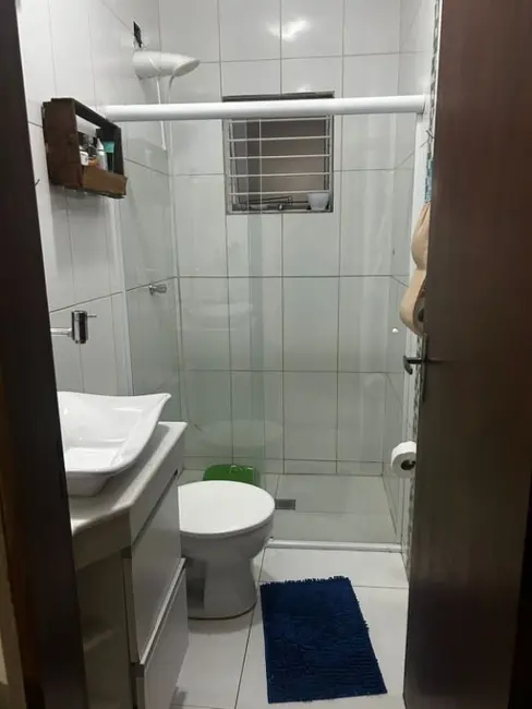 Foto 4 de Casa com 3 quartos à venda, 168m2 em Itupeva - SP
