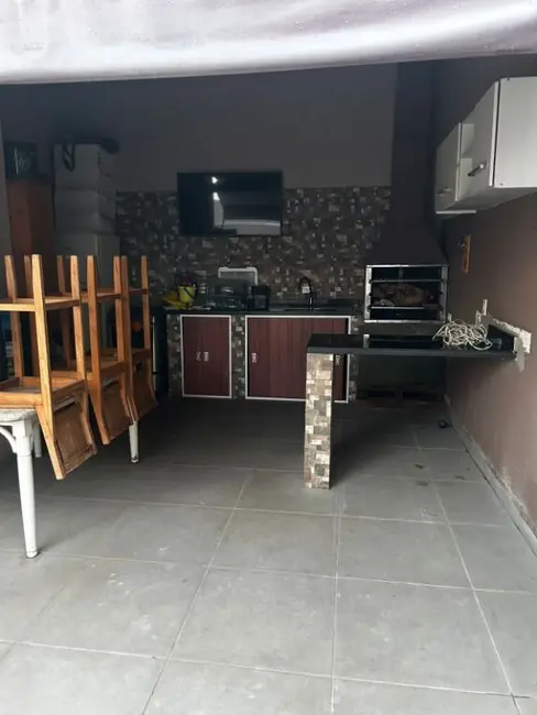 Foto 7 de Casa com 3 quartos à venda, 168m2 em Itupeva - SP