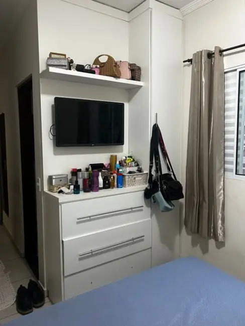 Foto 2 de Casa com 3 quartos à venda, 168m2 em Itupeva - SP