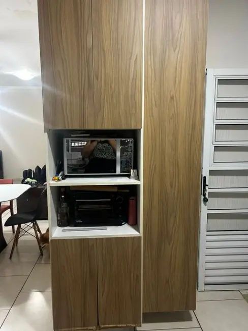 Foto 9 de Casa com 3 quartos à venda, 168m2 em Itupeva - SP