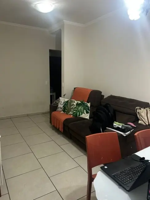 Foto 6 de Casa com 3 quartos à venda, 168m2 em Itupeva - SP