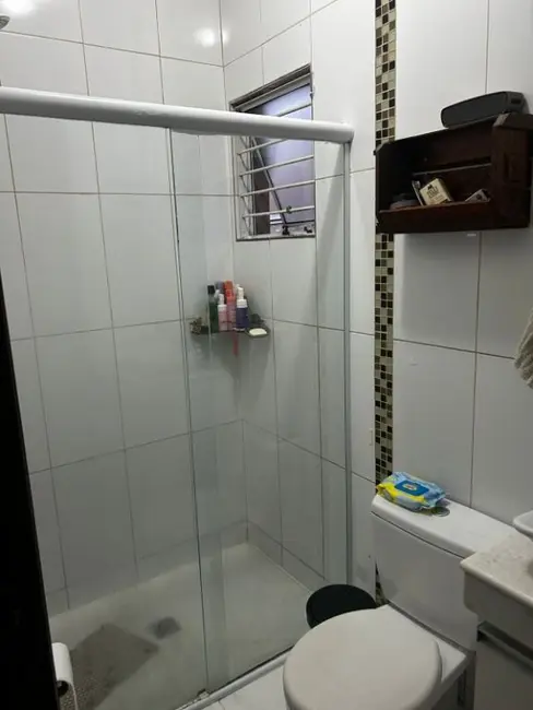Foto 8 de Casa com 3 quartos à venda, 168m2 em Itupeva - SP