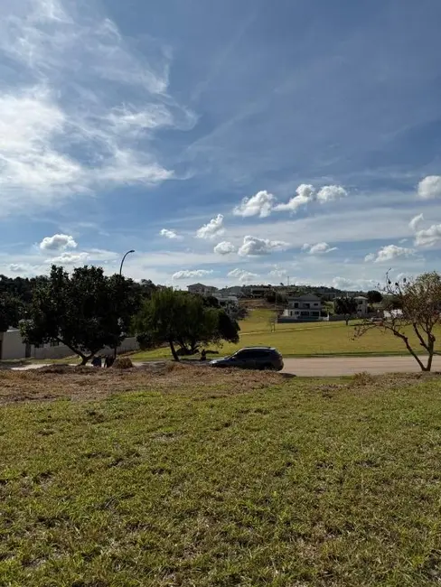 Foto 2 de Terreno / Lote à venda, 800m2 em Itupeva - SP