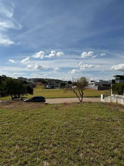 Foto 3 de Terreno / Lote à venda, 800m2 em Itupeva - SP