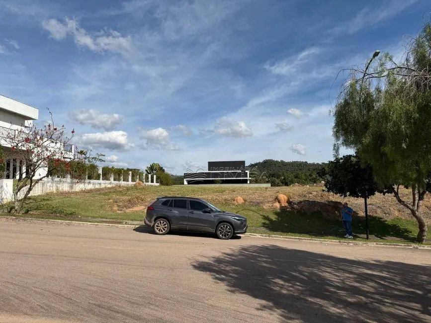 Foto 4 de Terreno / Lote à venda, 800m2 em Itupeva - SP