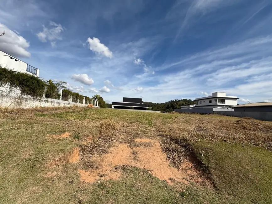 Foto 5 de Terreno / Lote à venda, 800m2 em Itupeva - SP