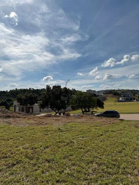 Foto 7 de Terreno / Lote à venda, 800m2 em Itupeva - SP