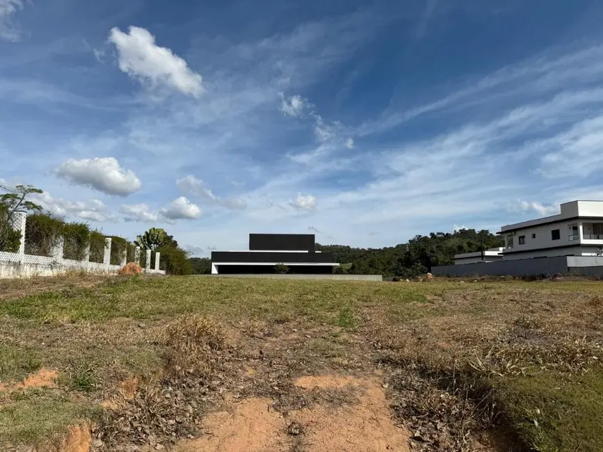 Foto 6 de Terreno / Lote à venda, 800m2 em Itupeva - SP