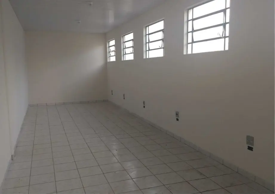 Armazém / Galpão para alugar, 3000m2 em Itupeva - SP - imagem 7 Foto 7 de Armazém / Galpão para alugar, 3000m2 em Itupeva - SP