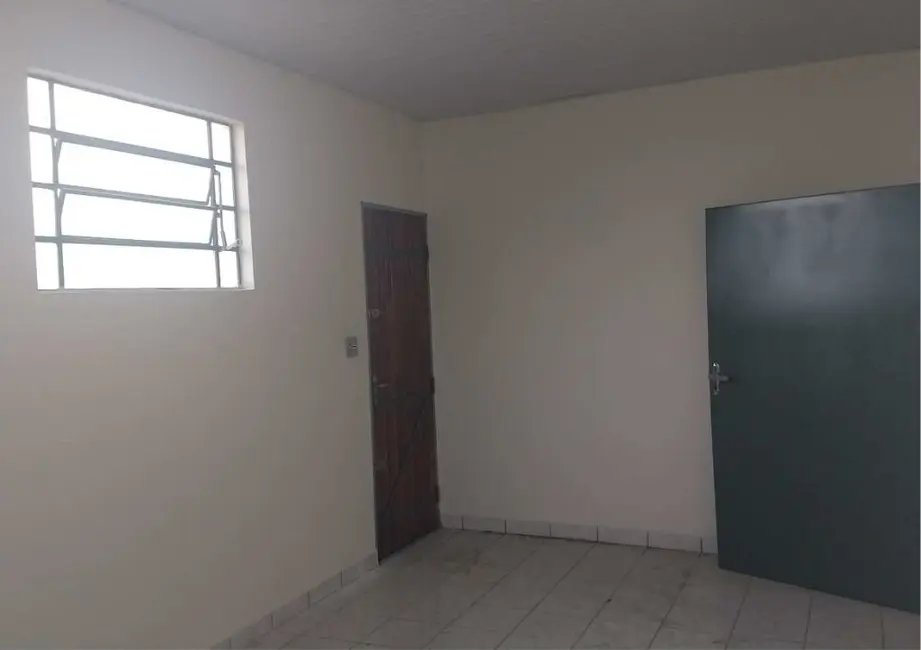 Armazém / Galpão para alugar, 3000m2 em Itupeva - SP - imagem 9 Foto 9 de Armazém / Galpão para alugar, 3000m2 em Itupeva - SP