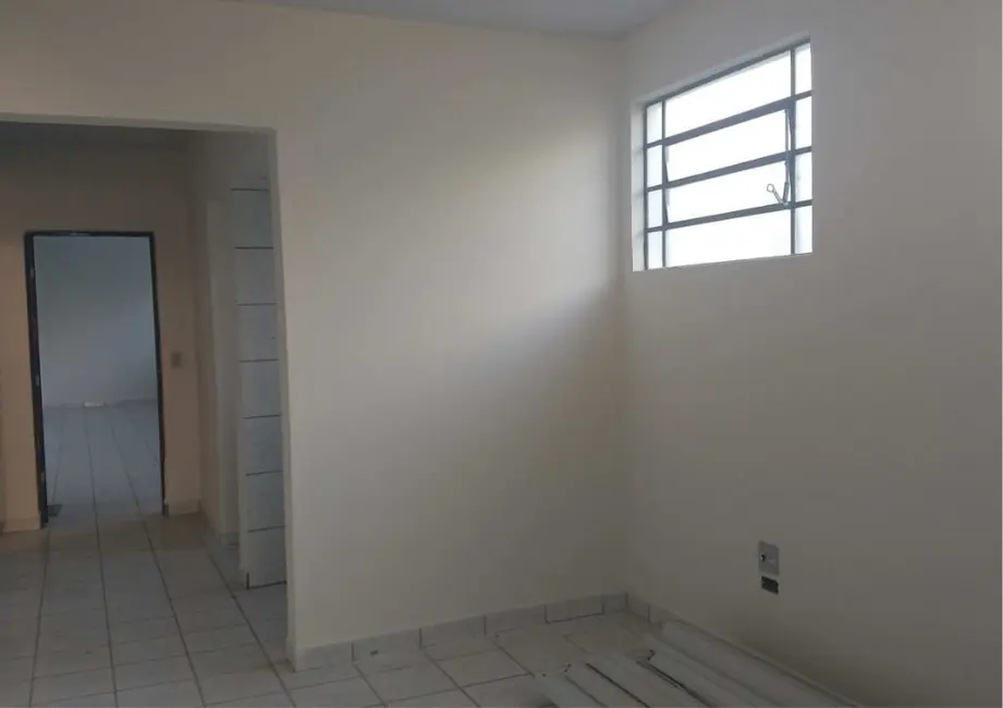 Armazém / Galpão para alugar, 3000m2 em Itupeva - SP - imagem 8 Foto 8 de Armazém / Galpão para alugar, 3000m2 em Itupeva - SP