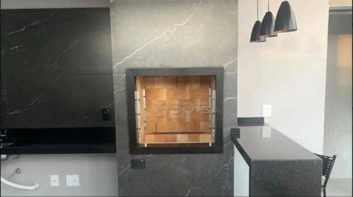 Foto 8 de Casa de Condomínio com 3 quartos à venda, 360m2 em Cabreuva - SP