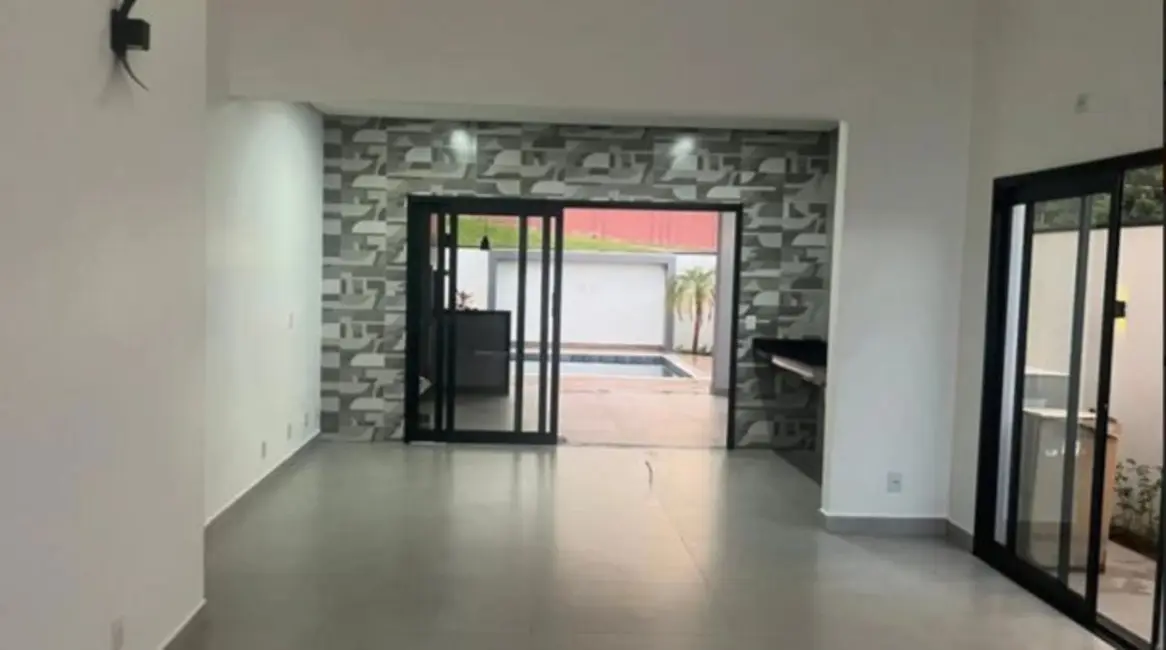 Foto 6 de Casa de Condomínio com 3 quartos à venda, 360m2 em Cabreuva - SP