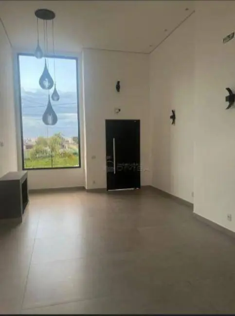 Foto 9 de Casa de Condomínio com 3 quartos à venda, 360m2 em Cabreuva - SP