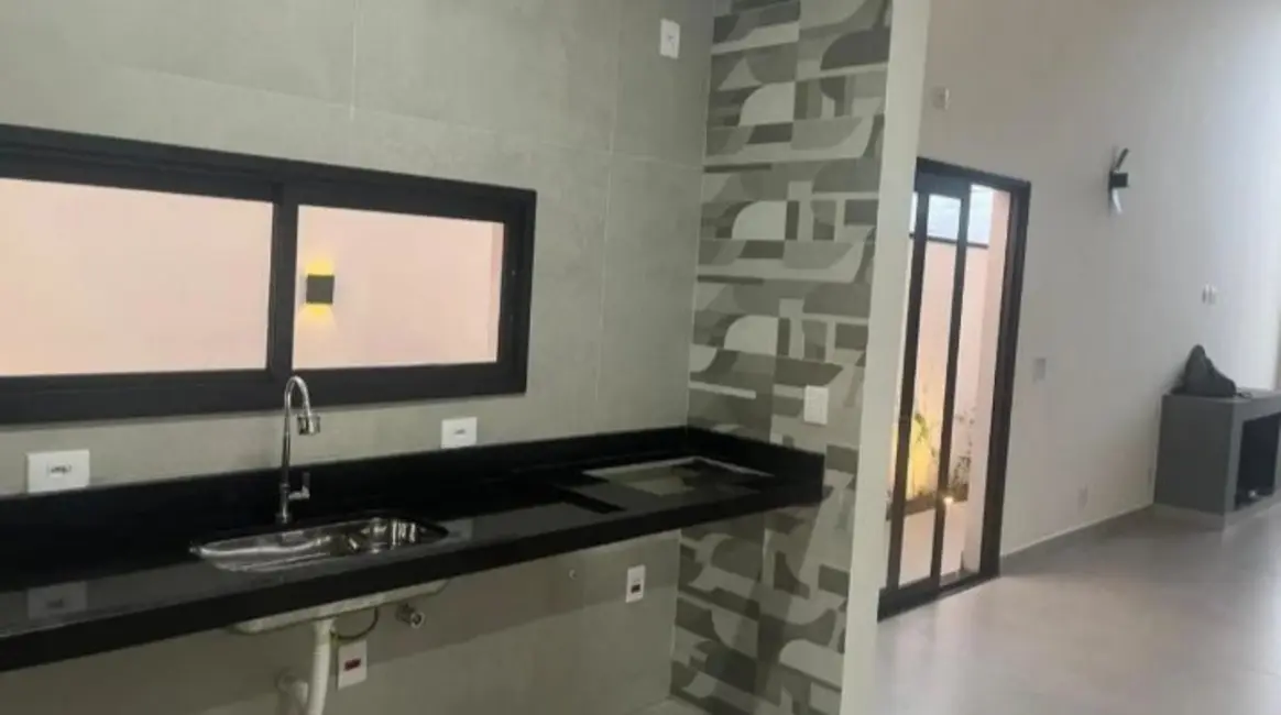 Foto 5 de Casa de Condomínio com 3 quartos à venda, 360m2 em Cabreuva - SP