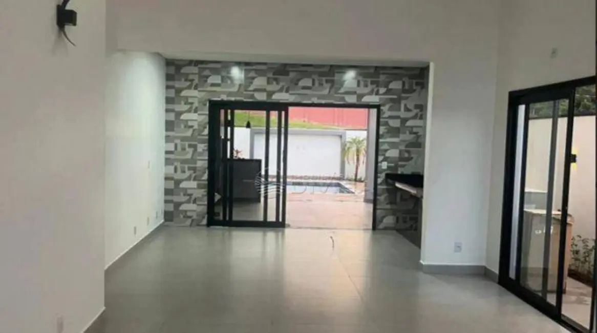 Foto 6 de Casa de Condomínio com 3 quartos à venda, 360m2 em Cabreuva - SP