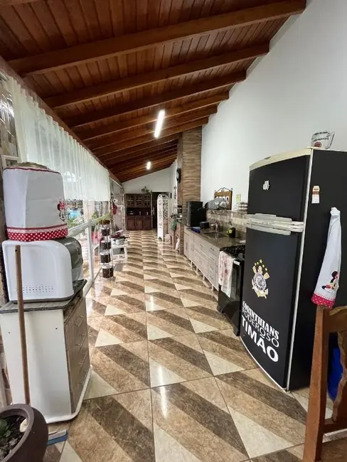 Casa de Condomínio com 4 quartos à venda, 1015m2 em Itupeva - SP - imagem 4 Foto 4 de Casa de Condomínio com 4 quartos à venda, 1015m2 em Itupeva - SP