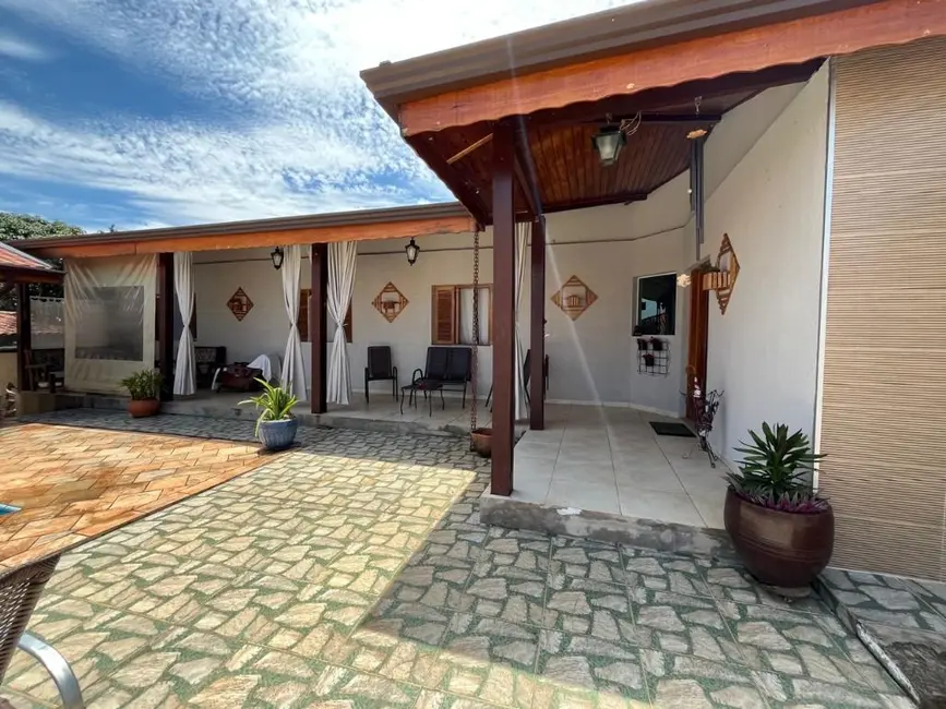 Casa de Condomínio com 4 quartos à venda, 1015m2 em Itupeva - SP - imagem 2 Foto 2 de Casa de Condomínio com 4 quartos à venda, 1015m2 em Itupeva - SP