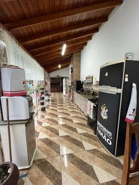 Casa de Condomínio com 4 quartos à venda, 1015m2 em Itupeva - SP - imagem 4 Foto 4 de Casa de Condomínio com 4 quartos à venda, 1015m2 em Itupeva - SP