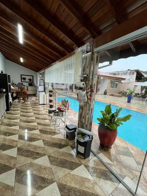 Casa de Condomínio com 4 quartos à venda, 1015m2 em Itupeva - SP - imagem 5 Foto 5 de Casa de Condomínio com 4 quartos à venda, 1015m2 em Itupeva - SP