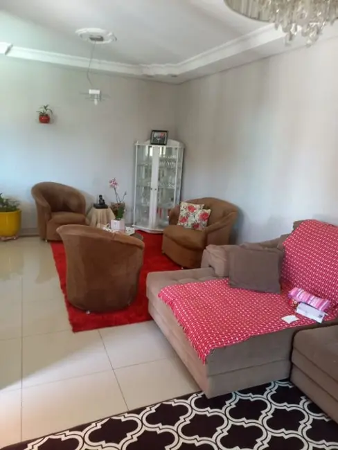 Casa de Condomínio com 4 quartos à venda, 1015m2 em Itupeva - SP - imagem 8 Foto 8 de Casa de Condomínio com 4 quartos à venda, 1015m2 em Itupeva - SP