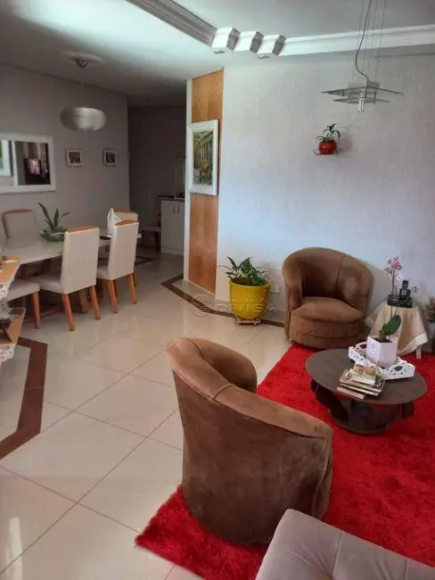 Casa de Condomínio com 4 quartos à venda, 1015m2 em Itupeva - SP - imagem 9 Foto 9 de Casa de Condomínio com 4 quartos à venda, 1015m2 em Itupeva - SP