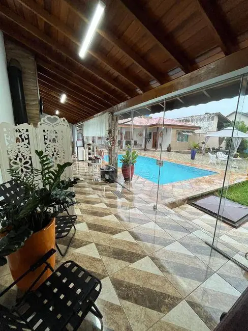Casa de Condomínio com 4 quartos à venda, 1015m2 em Itupeva - SP - imagem 1 Foto 1 de Casa de Condomínio com 4 quartos à venda, 1015m2 em Itupeva - SP