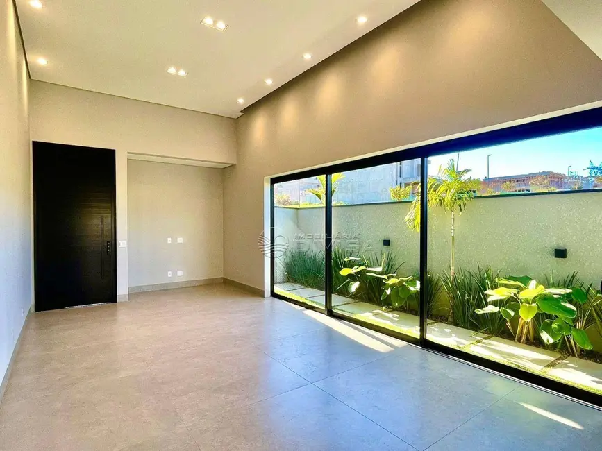 Foto 3 de Casa de Condomínio com 3 quartos à venda, 360m2 em Indaiatuba - SP