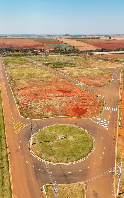 Terreno / Lote à venda, 175m2 em Elias Fausto - SP - imagem 3 Foto 3 de Terreno / Lote à venda, 175m2 em Elias Fausto - SP