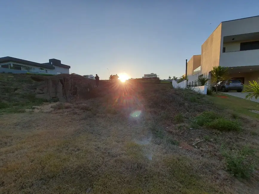 Foto 7 de Terreno / Lote à venda, 950m2 em Itupeva - SP