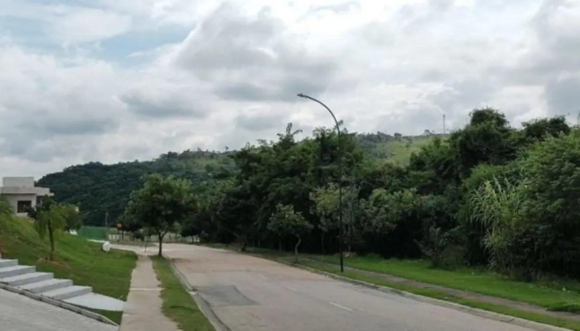 Foto 2 de Terreno / Lote à venda, 950m2 em Itupeva - SP