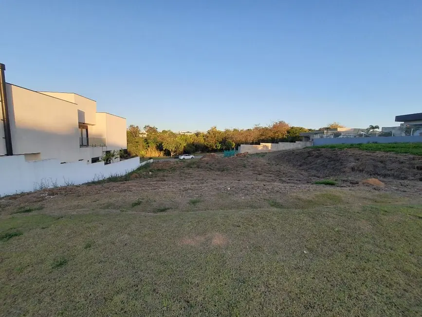Foto 5 de Terreno / Lote à venda, 950m2 em Itupeva - SP