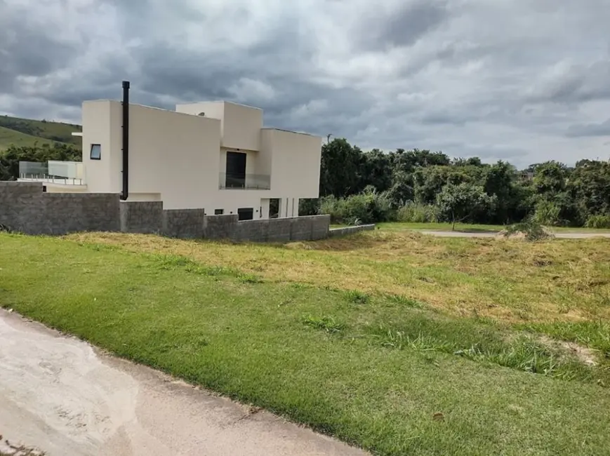 Foto 1 de Terreno / Lote à venda, 950m2 em Itupeva - SP