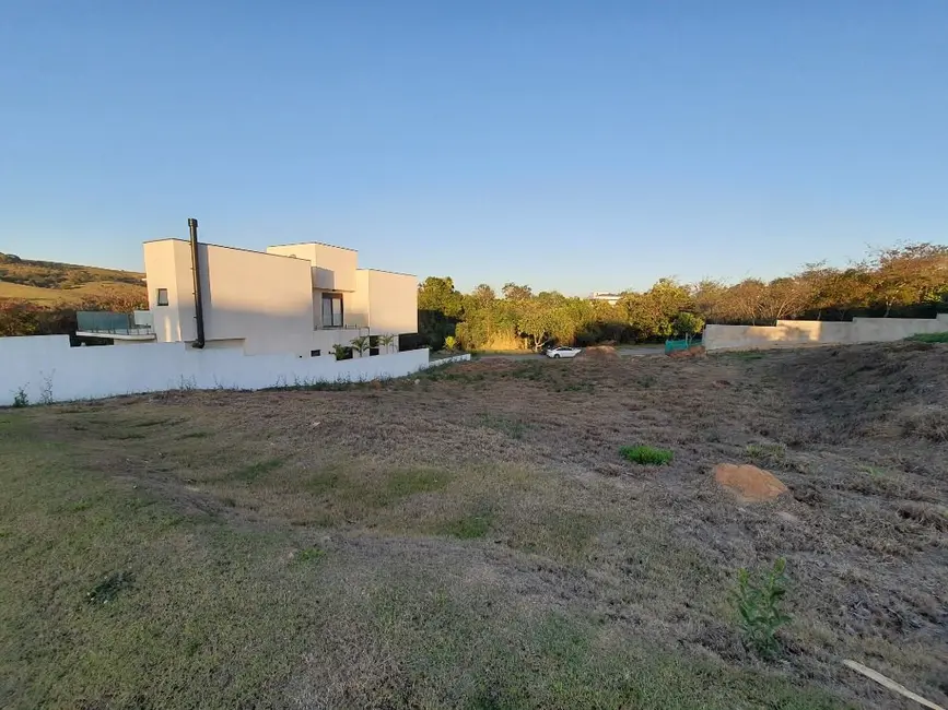 Foto 3 de Terreno / Lote à venda, 950m2 em Itupeva - SP