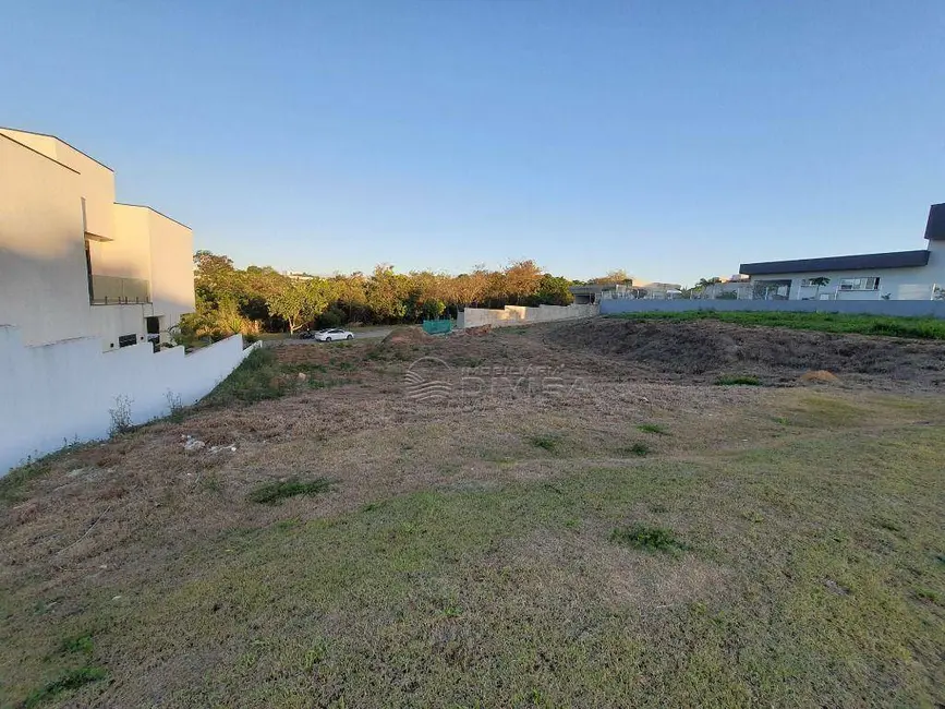 Foto 7 de Terreno / Lote à venda, 950m2 em Itupeva - SP