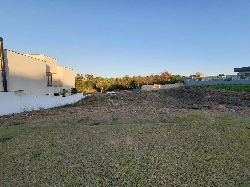 Foto 6 de Terreno / Lote à venda, 950m2 em Itupeva - SP