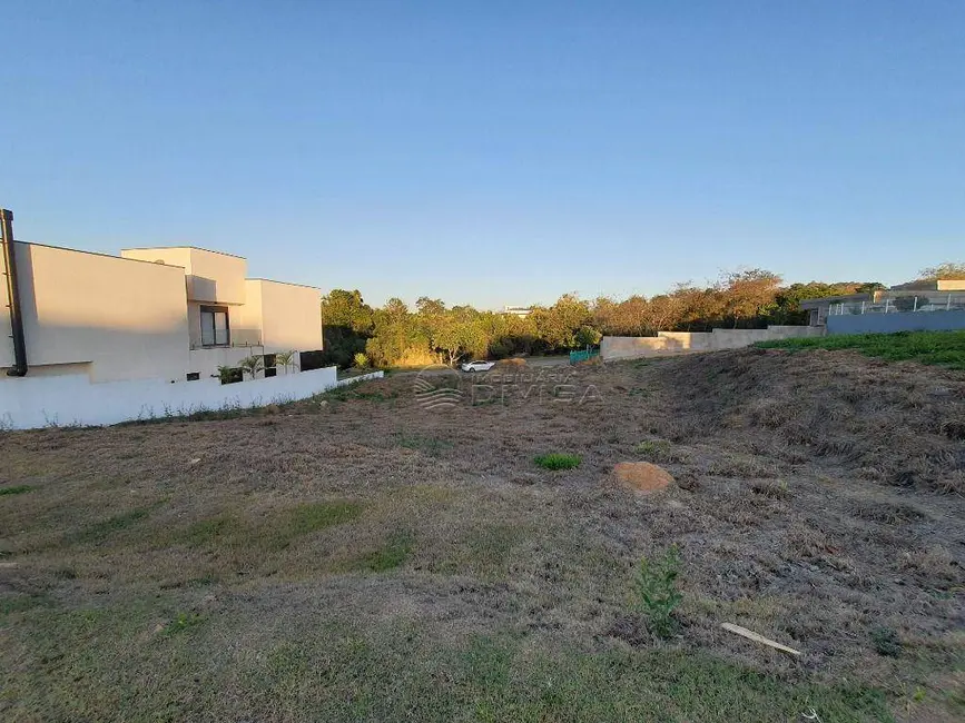 Foto 5 de Terreno / Lote à venda, 950m2 em Itupeva - SP