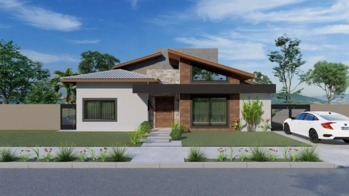 Foto 4 de Terreno / Lote à venda, 950m2 em Itupeva - SP