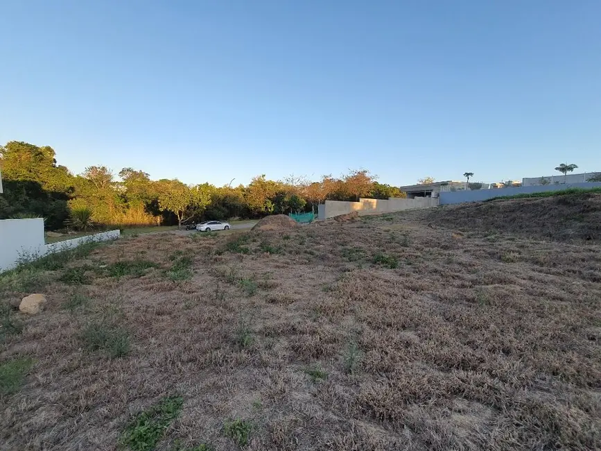 Foto 8 de Terreno / Lote à venda, 950m2 em Itupeva - SP