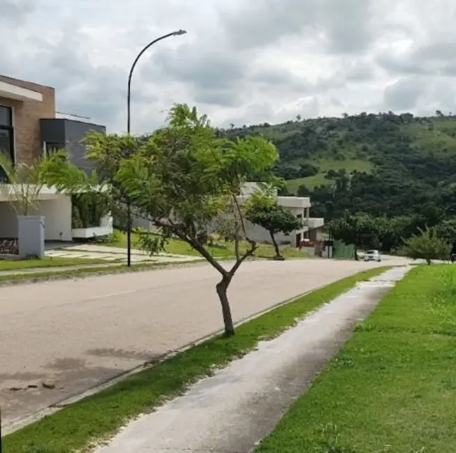 Foto 3 de Terreno / Lote à venda, 950m2 em Itupeva - SP