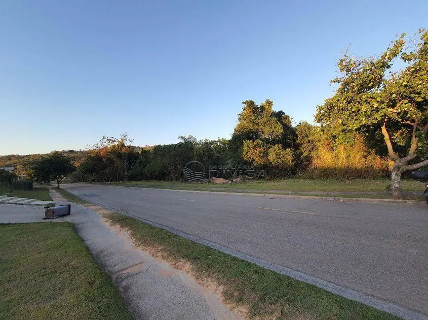 Foto 3 de Terreno / Lote à venda, 950m2 em Itupeva - SP