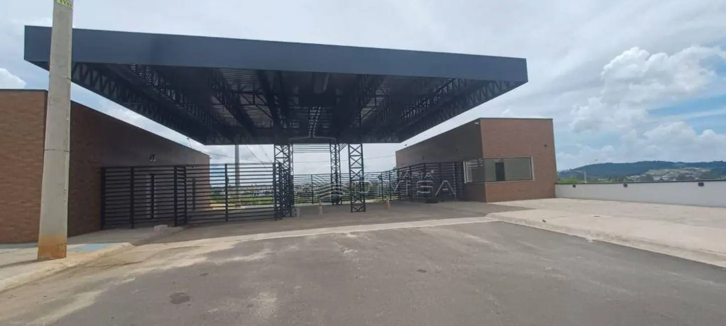 Foto 1 de Terreno / Lote à venda, 390m2 em Itupeva - SP