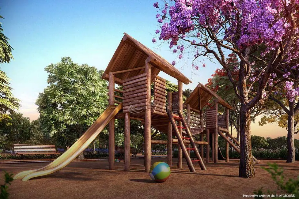 Foto 6 de Terreno / Lote à venda, 390m2 em Itupeva - SP