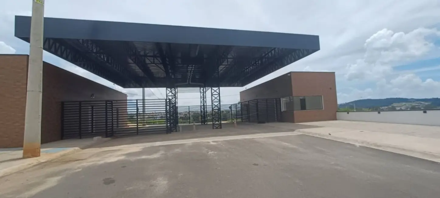 Foto 1 de Terreno / Lote à venda, 390m2 em Itupeva - SP