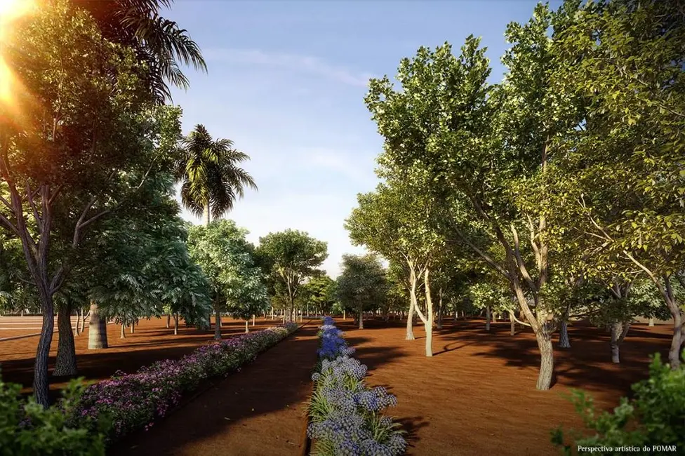 Foto 5 de Terreno / Lote à venda, 390m2 em Itupeva - SP