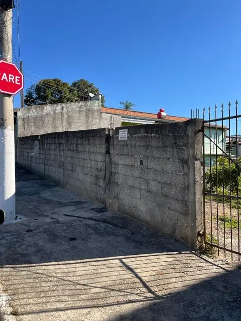 Foto 7 de Terreno / Lote à venda, 125m2 em Itupeva - SP