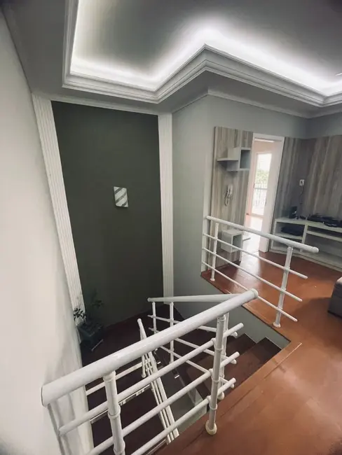 Apartamento com 4 quartos para alugar, 347m2 em Cidade Nova I, Indaiatuba - SP - imagem 4 Foto 4 de Apartamento com 4 quartos para alugar, 347m2 em Cidade Nova I, Indaiatuba - SP